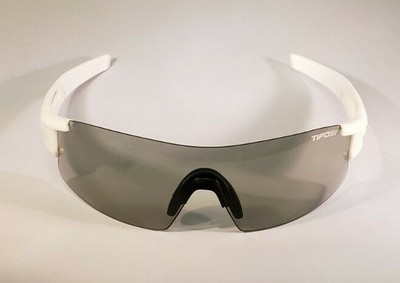 tifosi roubaix interchangeable lens sunglasses